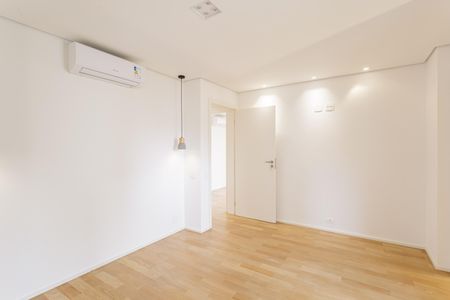 Apartamento à venda com 200m², 4 quartos e 3 vagasSuíte 2