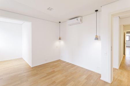 Apartamento à venda com 200m², 4 quartos e 3 vagasSuíte 2