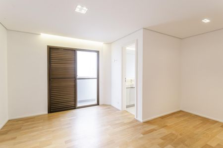Apartamento à venda com 200m², 4 quartos e 3 vagasSuíte 1