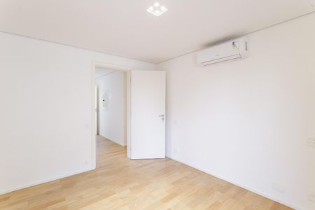 Apartamento à venda com 200m², 4 quartos e 3 vagasSuíte 1