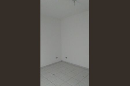 Quarto de casa à venda com 1 quarto, 170m² em Cidade São Pedro - Gleba B, Santana de Parnaíba