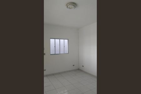 Sala de casa à venda com 1 quarto, 170m² em Cidade São Pedro - Gleba B, Santana de Parnaíba
