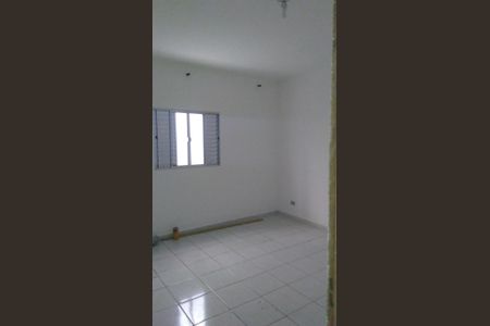 Quarto de casa à venda com 1 quarto, 170m² em Cidade São Pedro - Gleba B, Santana de Parnaíba