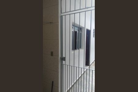 Casa à venda com 170m², 1 quarto e 2 vagas Casa à venda com 170m², 1 quarto e 2 vagasÁrea externa