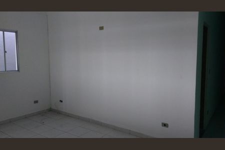 Sala de casa à venda com 1 quarto, 170m² em Cidade São Pedro - Gleba B, Santana de Parnaíba