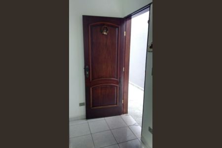 Sala de casa à venda com 1 quarto, 170m² em Cidade São Pedro - Gleba B, Santana de Parnaíba