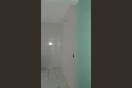 Casa à venda com 170m², 1 quarto e 2 vagas Casa à venda com 170m², 1 quarto e 2 vagasCozinha