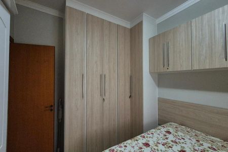 Casa à venda com 281m², 3 quartos e 2 vagasQuarto 1 