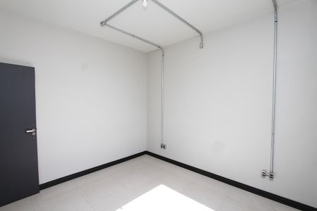 Casa para alugar com 152m², 4 quartos e 2 vagasQuarto 3 