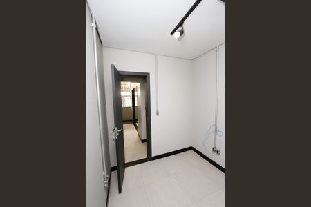 Casa para alugar com 152m², 4 quartos e 2 vagasQuarto 2