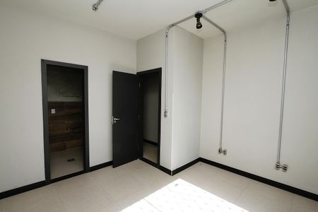 Casa para alugar com 152m², 4 quartos e 2 vagasQuarto 4 - Suíte