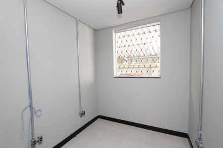 Casa para alugar com 152m², 4 quartos e 2 vagasQuarto 2