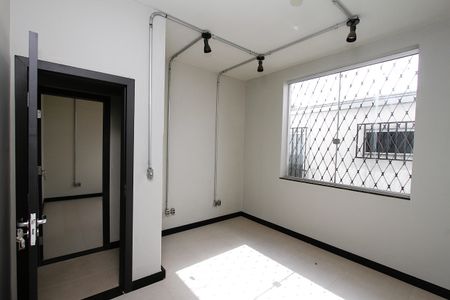 Casa para alugar com 152m², 4 quartos e 2 vagasQuarto 4 - Suíte