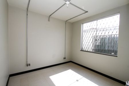 Casa para alugar com 152m², 4 quartos e 2 vagasQuarto 3 