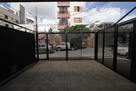 Casa para alugar com 152m², 4 quartos e 2 vagasGaragem