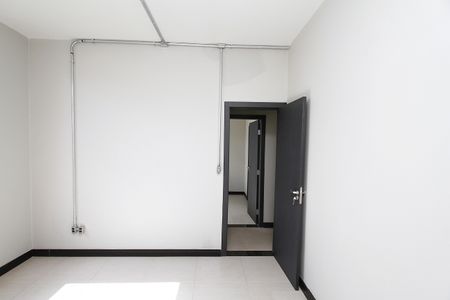 Casa para alugar com 152m², 4 quartos e 2 vagasQuarto 3 