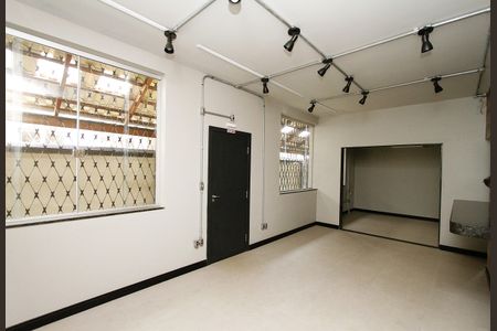 Casa para alugar com 152m², 4 quartos e 2 vagasCopa