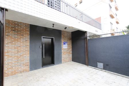 Casa para alugar com 152m², 4 quartos e 2 vagasGaragem