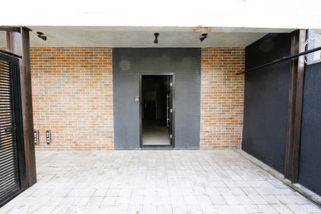 Casa para alugar com 152m², 4 quartos e 2 vagasGaragem