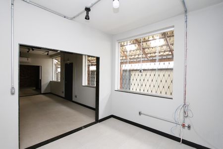 Casa para alugar com 152m², 4 quartos e 2 vagasQuarto 1