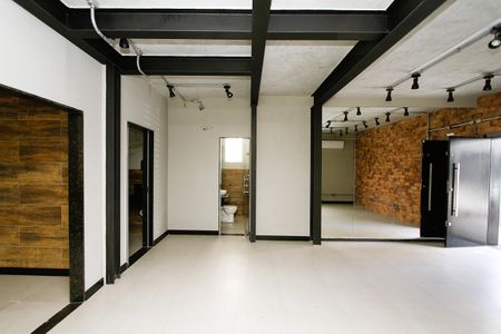 Casa para alugar com 4 quartos, 152m² em Prado, Belo Horizonte