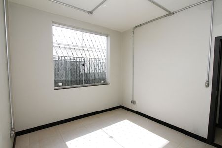 Casa para alugar com 152m², 4 quartos e 2 vagasQuarto 3 