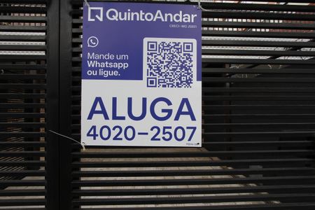 Casa para alugar com 152m², 4 quartos e 2 vagasplaca