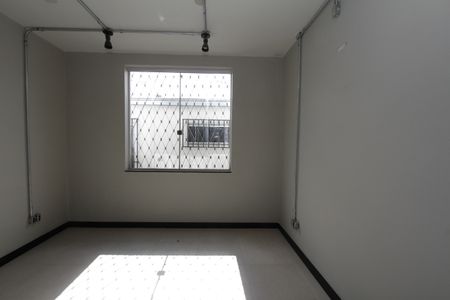 Casa para alugar com 152m², 4 quartos e 2 vagasQuarto 4 - Suíte