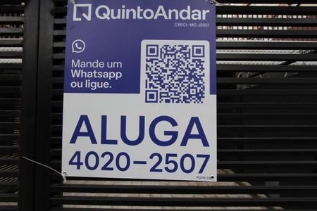 Casa para alugar com 152m², 4 quartos e 2 vagasplaca