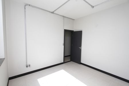 Casa para alugar com 152m², 4 quartos e 2 vagasQuarto 3 