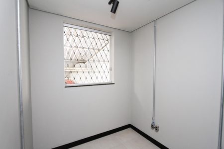Casa para alugar com 152m², 4 quartos e 2 vagasQuarto 2