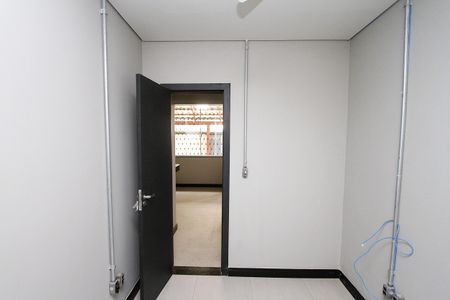 Casa para alugar com 152m², 4 quartos e 2 vagasQuarto 2