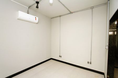 Casa para alugar com 152m², 4 quartos e 2 vagasQuarto 1