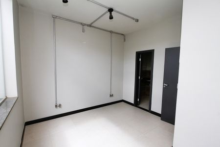 Casa para alugar com 152m², 4 quartos e 2 vagasQuarto 4 - Suíte