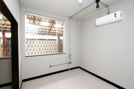 Casa para alugar com 152m², 4 quartos e 2 vagasQuarto 1