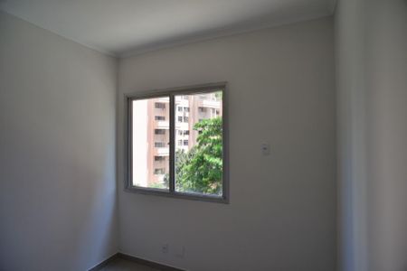 Apartamento para alugar com 84m², 2 quartos e 1 vagaQuarto