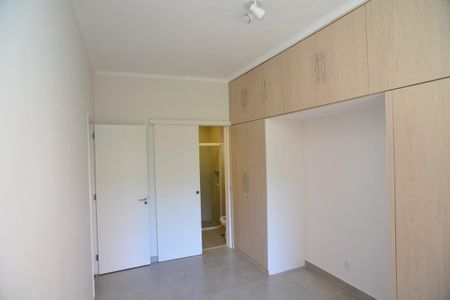 Apartamento para alugar com 84m², 2 quartos e 1 vagaSuíte