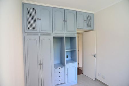 Quarto de apartamento para alugar com 2 quartos, 84m² em Barra da Tijuca, Rio de Janeiro