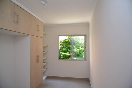 Apartamento para alugar com 84m², 2 quartos e 1 vagaSuíte