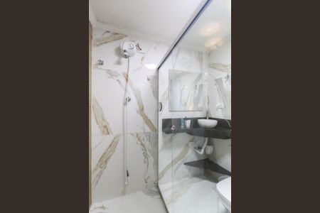 Casa à venda com 250m², 2 quartos e 3 vagas Casa à venda com 250m², 2 quartos e 3 vagasBanheiro