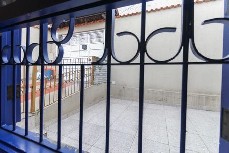 Casa à venda com 250m², 2 quartos e 3 vagas Casa à venda com 250m², 2 quartos e 3 vagasQuarto 1