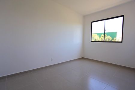 Quarto 2 de apartamento para alugar com 2 quartos, 47m² em Parque da Fonte, São José dos Pinhais