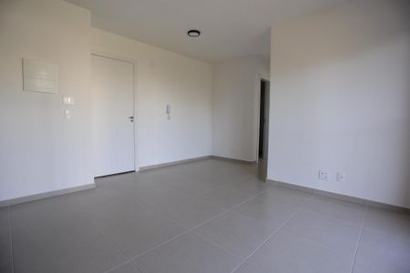 Sala de apartamento para alugar com 2 quartos, 47m² em Parque da Fonte, São José dos Pinhais