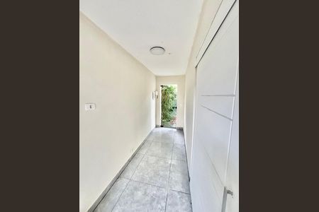 Casa para alugar com 140m², 3 quartos e 2 vagas Casa para alugar com 140m², 3 quartos e 2 vagasÁrea externa