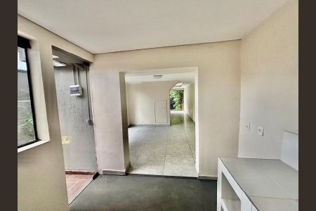 Sala de casa à venda com 3 quartos, 140m² em Itaim Bibi, São Paulo