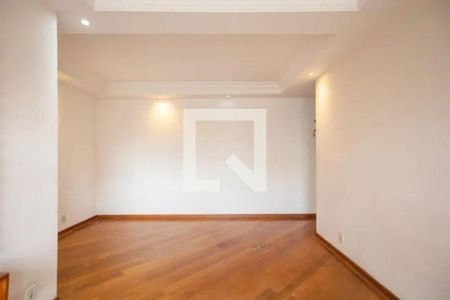 Sala de apartamento para alugar com 3 quartos, 74m² em Pompeia, São Paulo