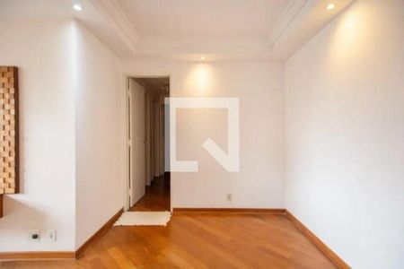 Quarto de apartamento para alugar com 3 quartos, 74m² em Pompeia, São Paulo