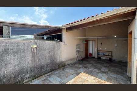 Apartamento à venda com 102m², 2 quartos e 1 vaga Apartamento à venda com 102m², 2 quartos e 1 vagaCobertura