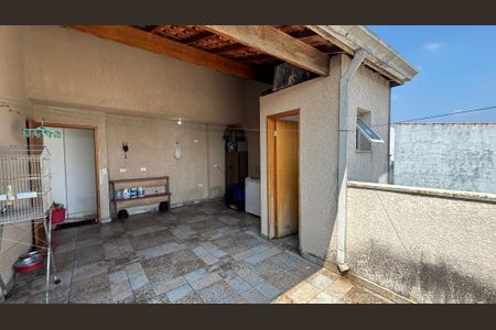 Apartamento à venda com 102m², 2 quartos e 1 vaga Apartamento à venda com 102m², 2 quartos e 1 vagaCobertura