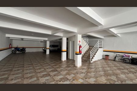 Apartamento à venda com 102m², 2 quartos e 1 vagaGaragem